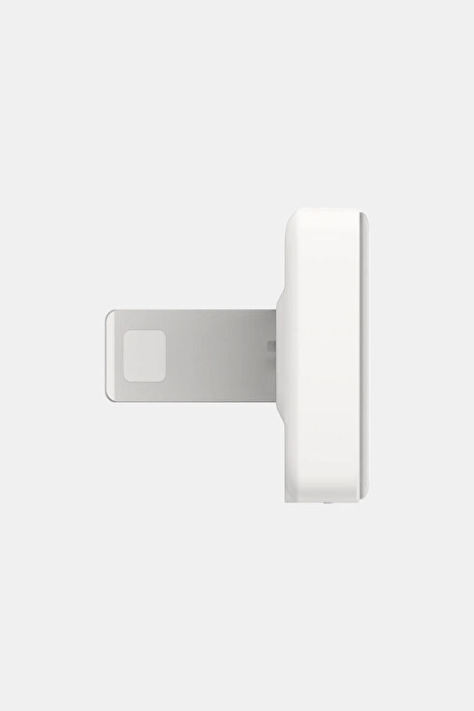 Vakkorama2 Vakkorama2