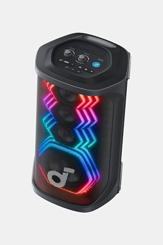 Vakkorama3 Vakkorama3