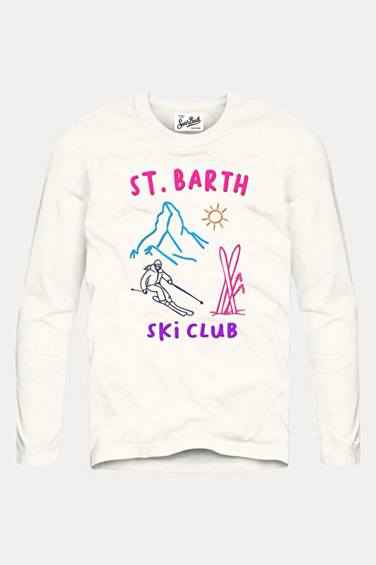 Vakkorama1 Vakkorama1