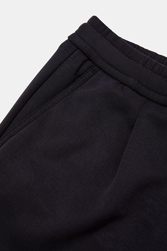 Vakkorama4 Vakkorama4