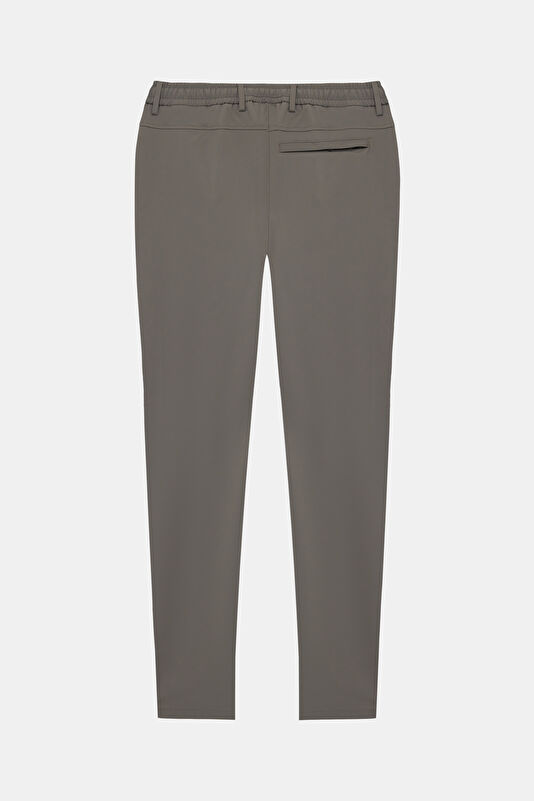 Vakkorama2 Vakkorama2