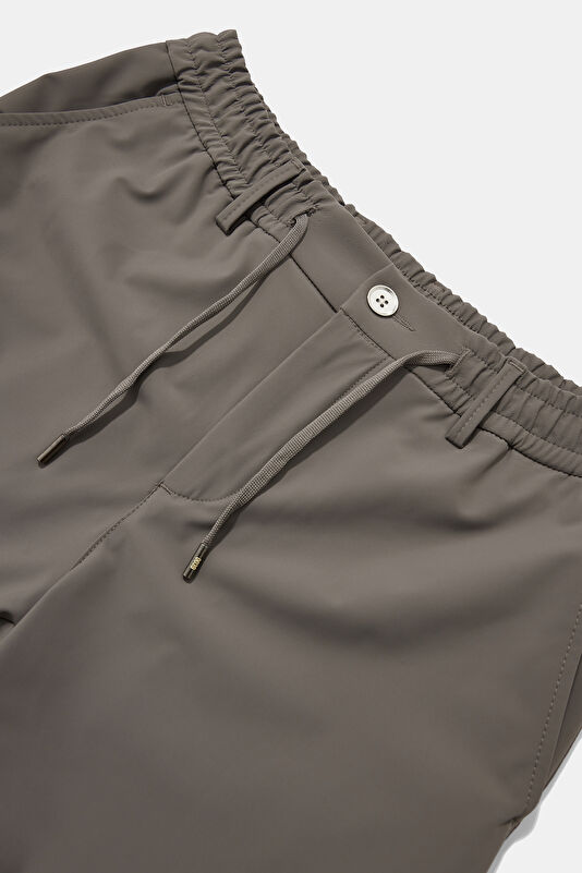 Vakkorama3 Vakkorama3