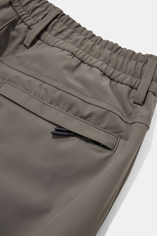 Vakkorama4 Vakkorama4