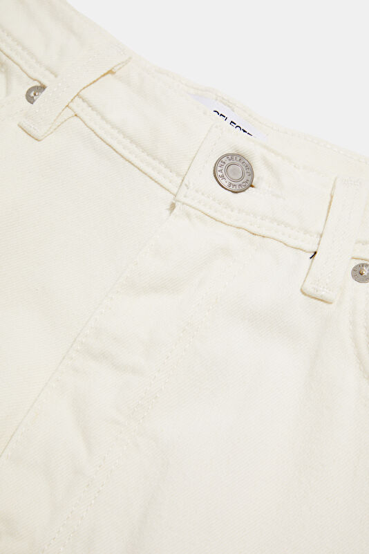 Vakkorama4 Vakkorama4