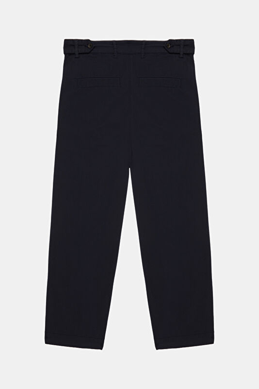 Vakkorama2 Vakkorama2