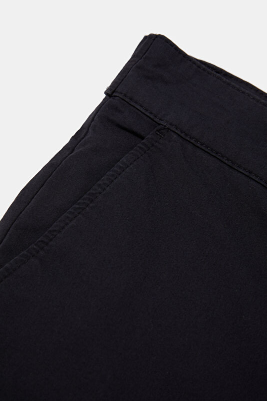 Vakkorama4 Vakkorama4