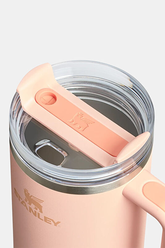 Vakkorama3 Vakkorama3