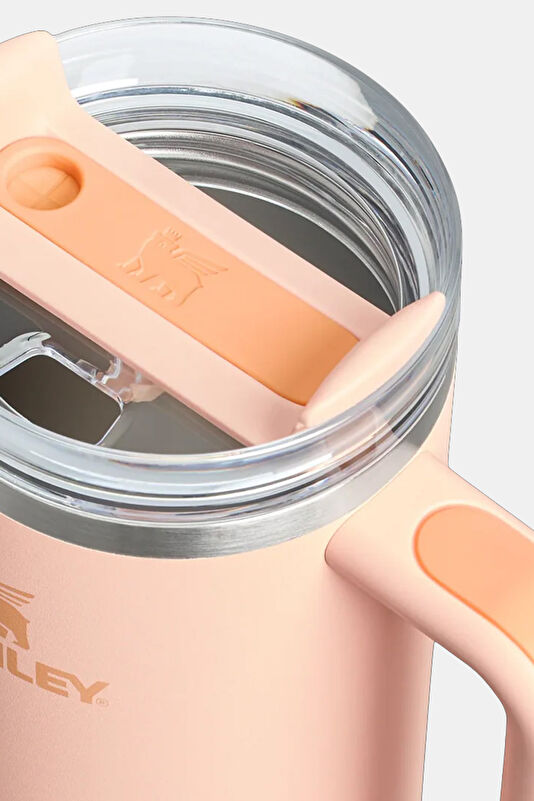 Vakkorama3 Vakkorama3