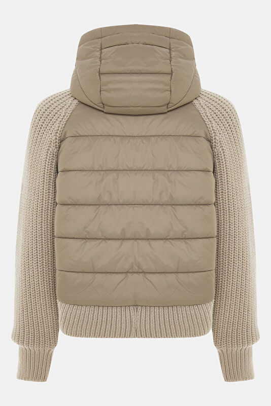 Vakkorama2 Vakkorama2