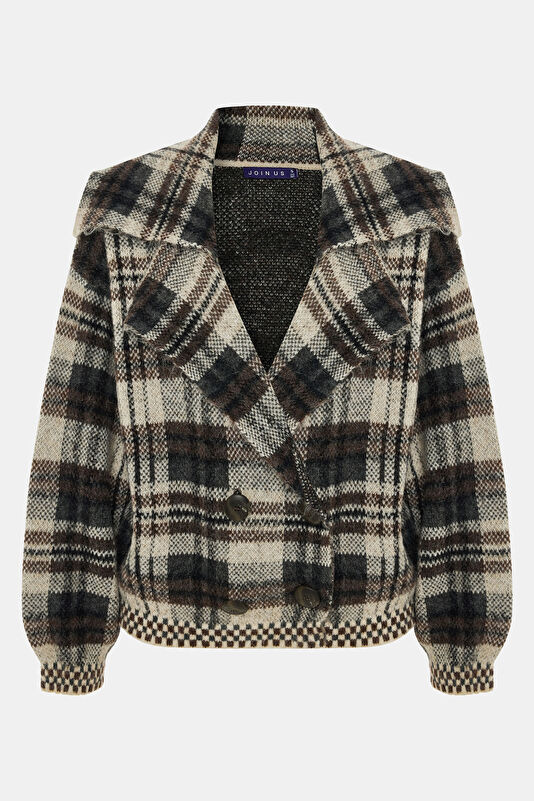 Vakkorama1 Vakkorama1