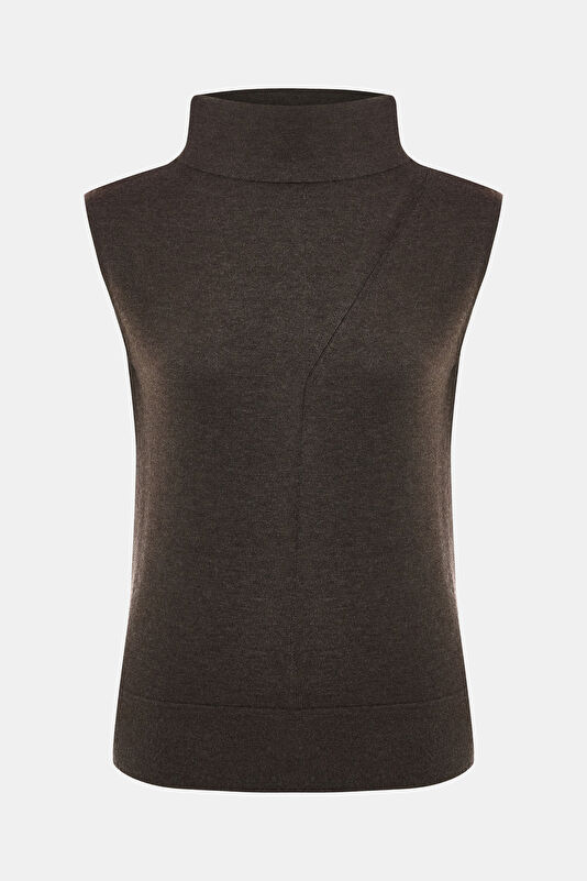 Vakkorama1 Vakkorama1