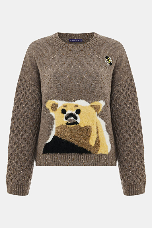 Vakkorama1 Vakkorama1