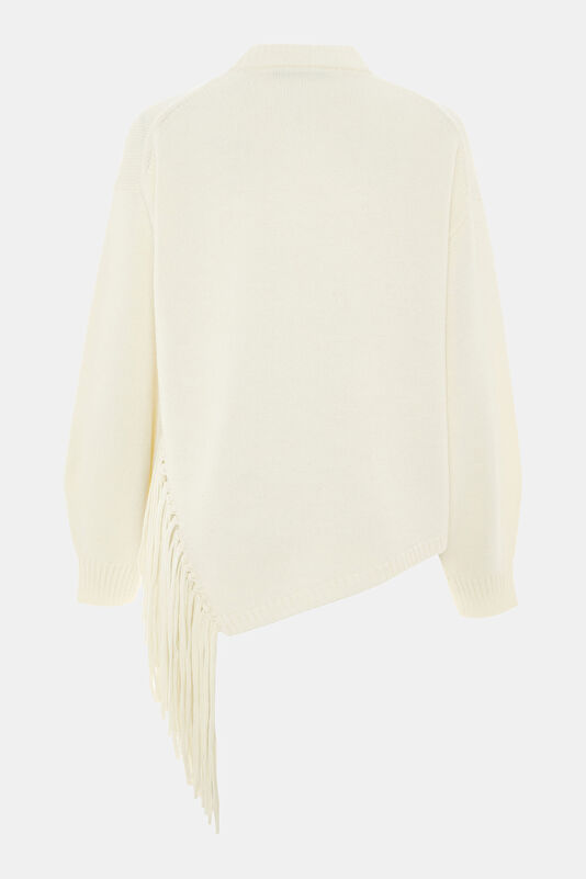 Vakkorama2 Vakkorama2