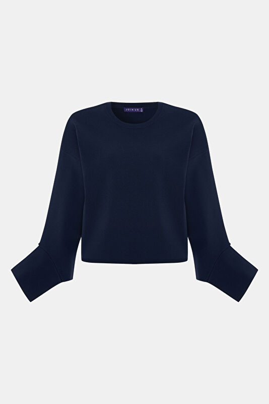 Vakkorama1 Vakkorama1