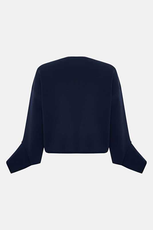 Vakkorama2 Vakkorama2