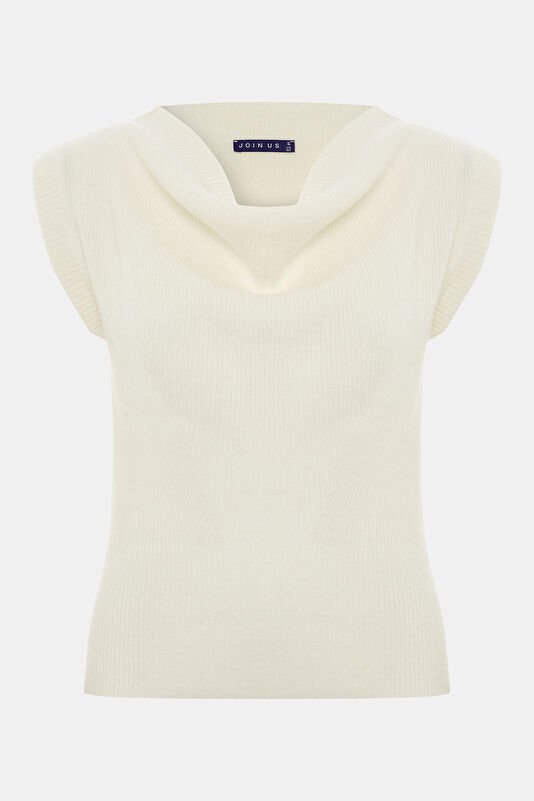 Vakkorama1 Vakkorama1