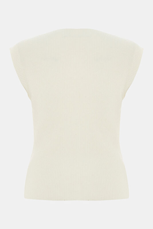 Vakkorama2 Vakkorama2