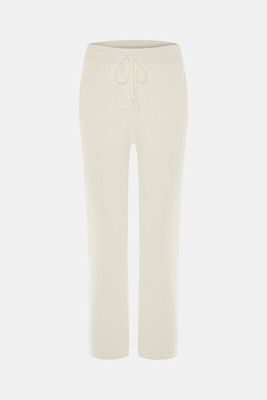 Vakkorama1 Vakkorama1