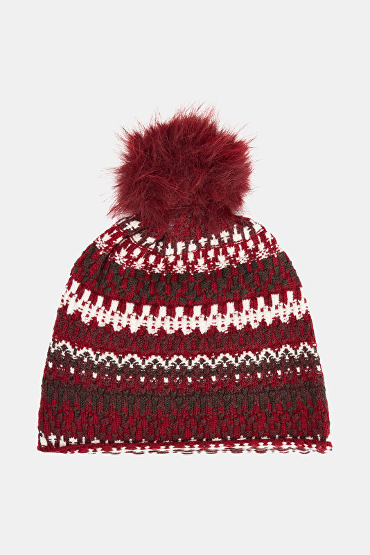 Vakkorama1 Vakkorama1