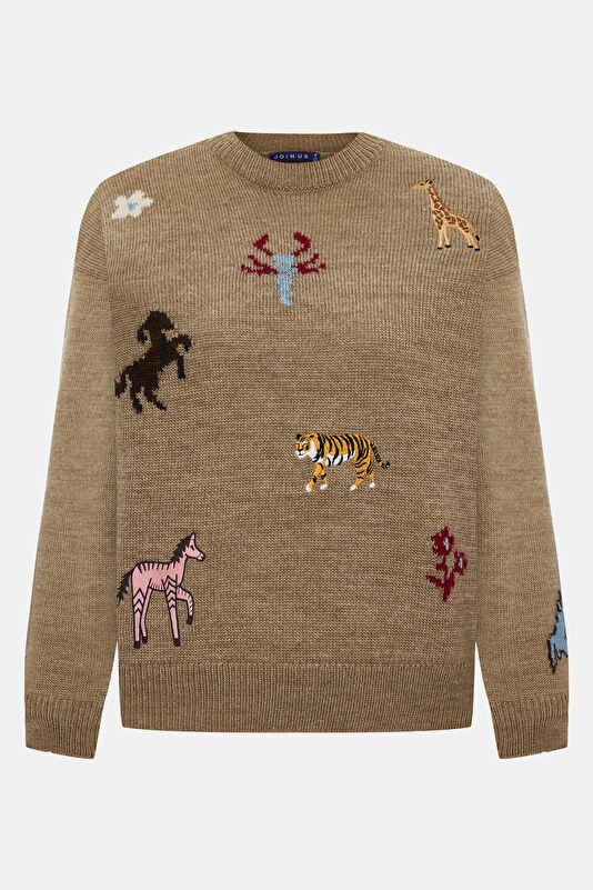 Vakkorama1 Vakkorama1