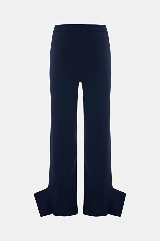 Vakkorama2 Vakkorama2