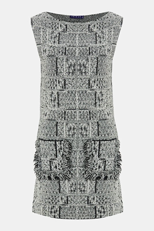 Vakkorama1 Vakkorama1