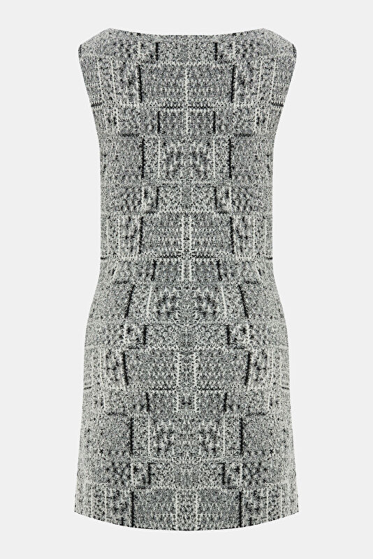 Vakkorama2 Vakkorama2