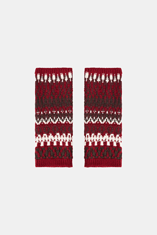 Vakkorama1 Vakkorama1