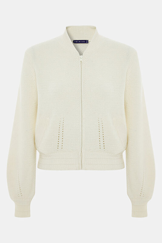 Vakkorama1 Vakkorama1