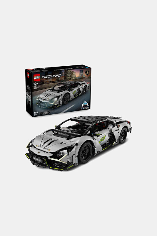 Vakkorama1 Vakkorama1