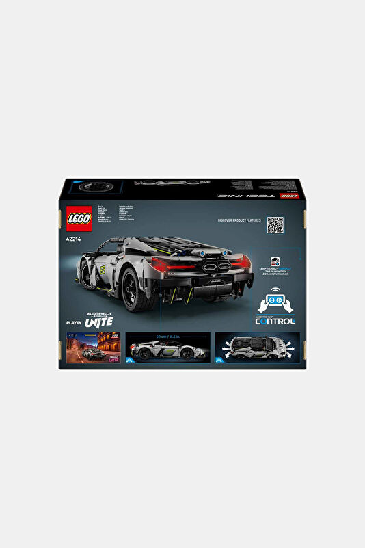 Vakkorama4 Vakkorama4