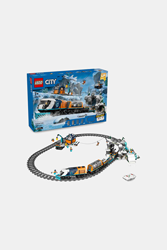 Vakkorama1 Vakkorama1