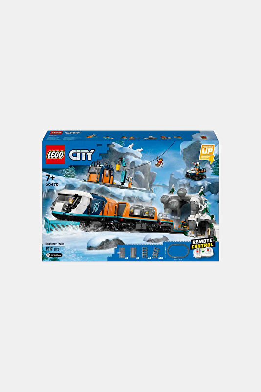 Vakkorama3 Vakkorama3