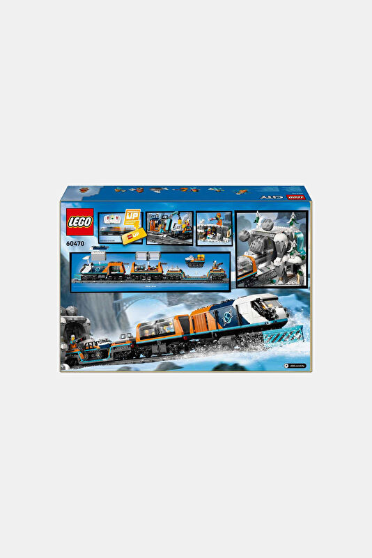 Vakkorama4 Vakkorama4