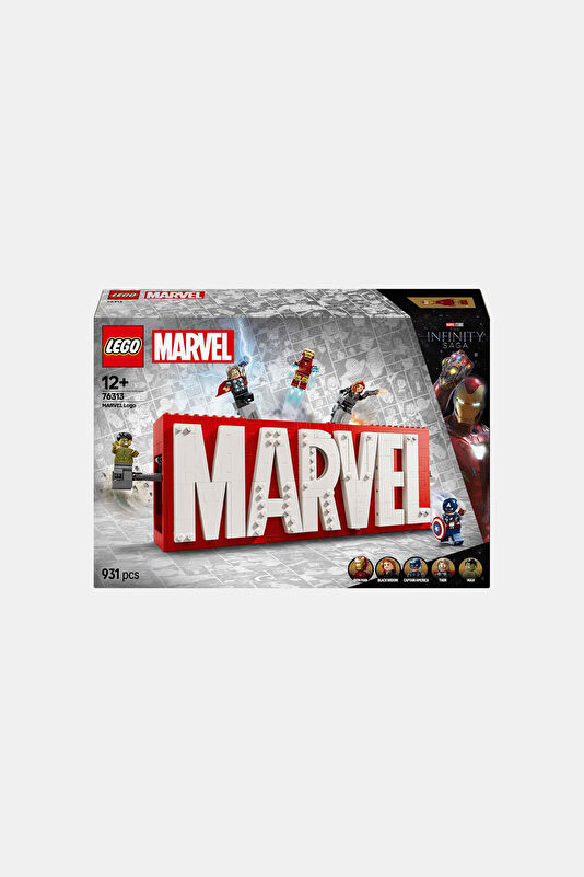 Vakkorama3 Vakkorama3