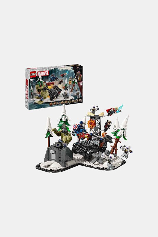 Vakkorama1 Vakkorama1