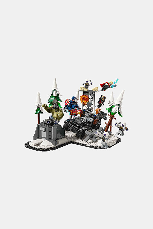 Vakkorama2 Vakkorama2