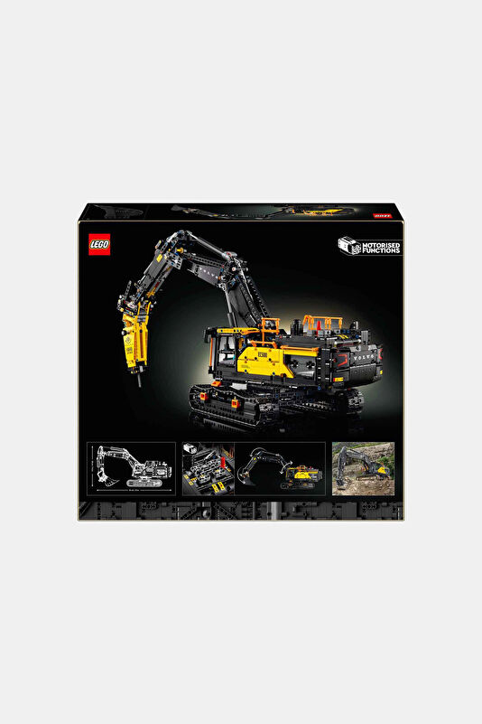 Vakkorama4 Vakkorama4