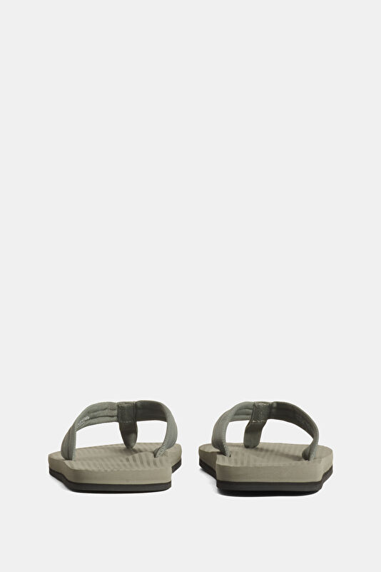 Ecru Men's Slippers 3