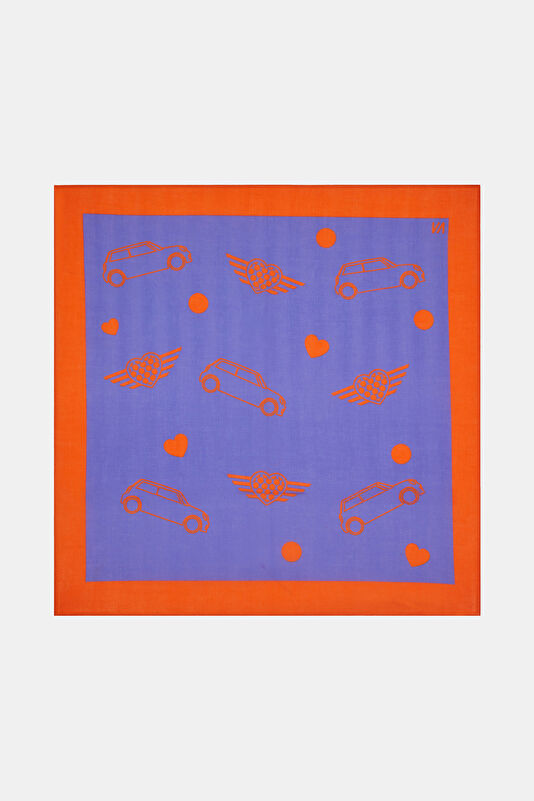 Vakkorama1 Vakkorama1