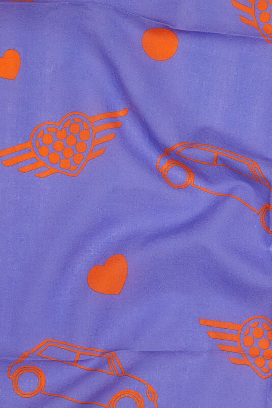 Vakkorama2 Vakkorama2