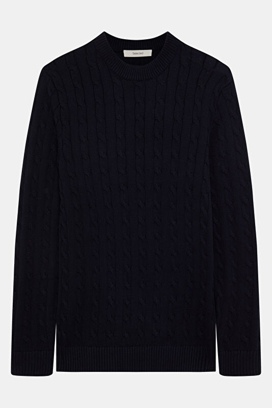 Vakkorama1 Vakkorama1