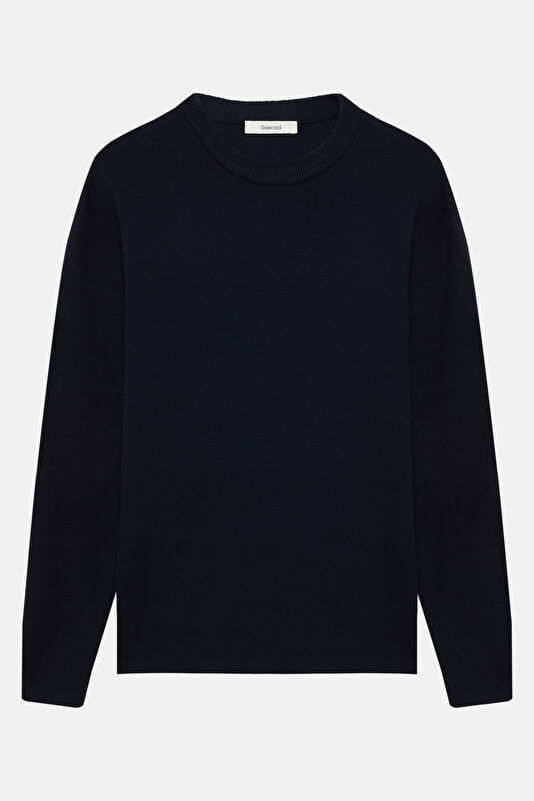 Vakkorama1 Vakkorama1