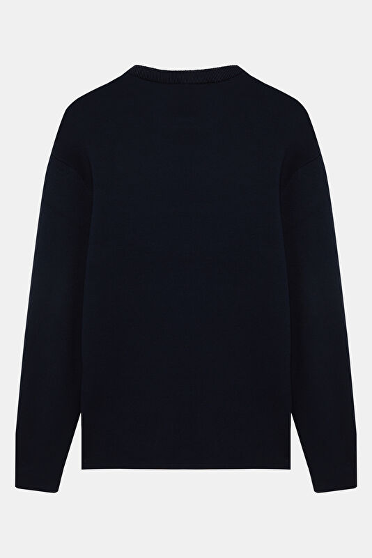 Vakkorama2 Vakkorama2