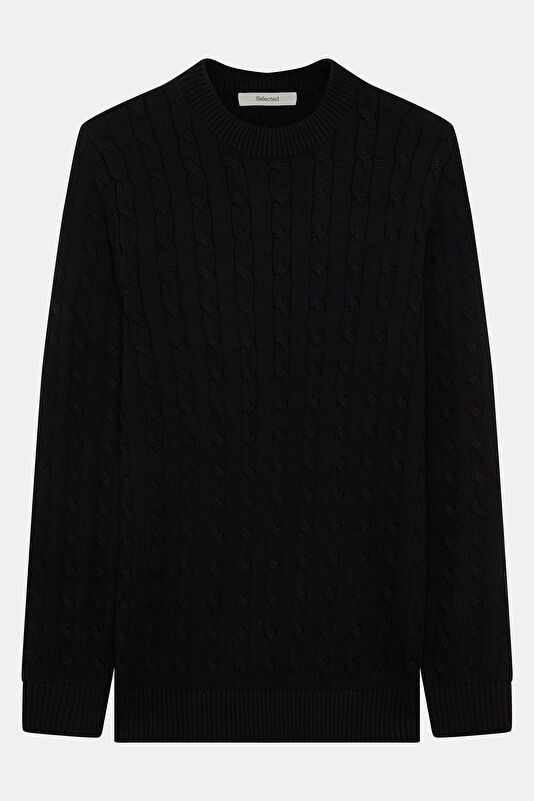 Vakkorama1 Vakkorama1