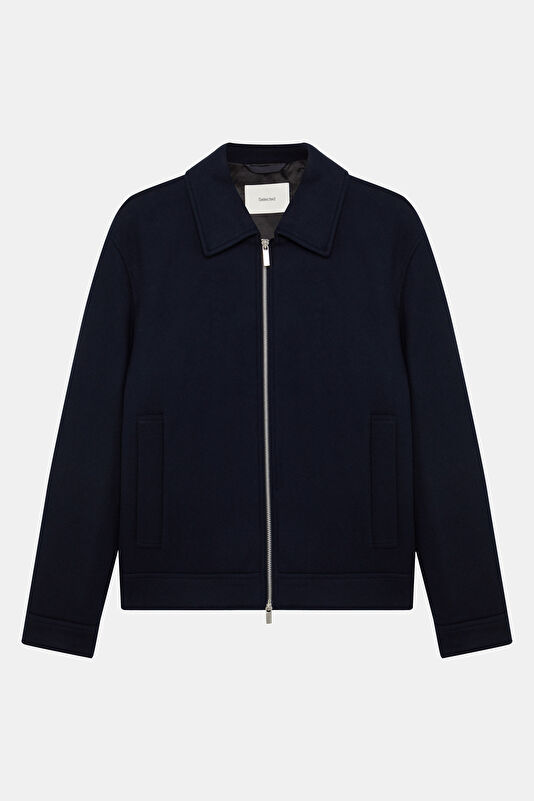 Vakkorama1 Vakkorama1