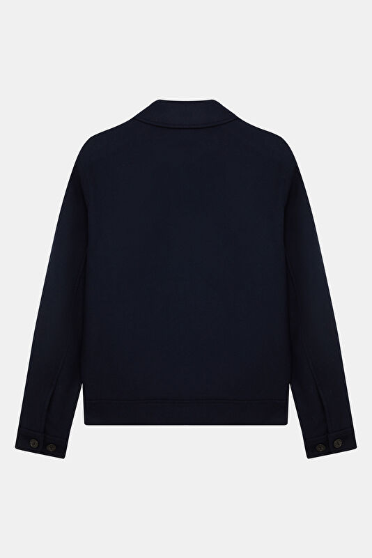 Vakkorama2 Vakkorama2