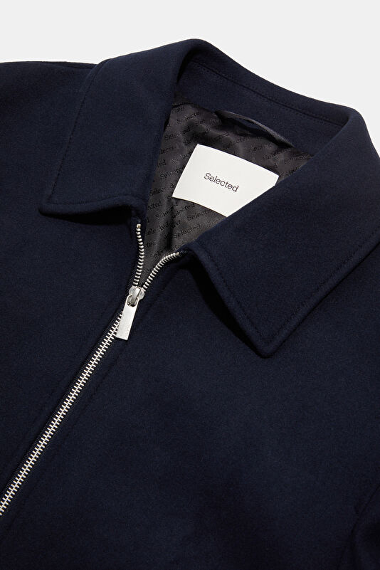 Vakkorama3 Vakkorama3