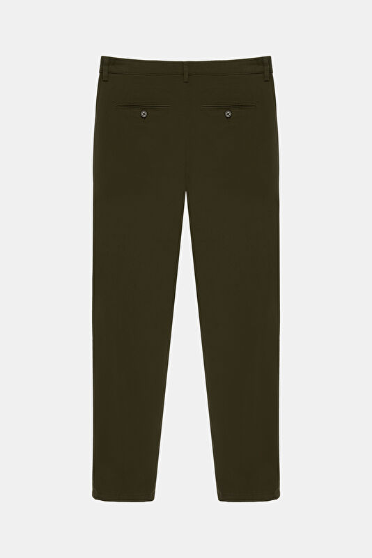 Vakkorama2 Vakkorama2