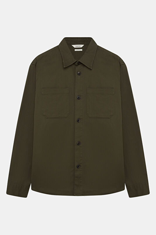 Vakkorama1 Vakkorama1